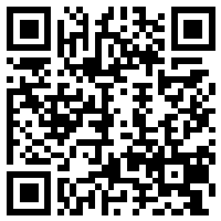 QR Code for litecoin:LVPNKTfT6yPdJetsoQCaeyRXCxEY43Gvju
