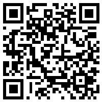 QR Code for litecoin:LVPNTkLJ2fX9c6WmAq7DcjMMoHu5xPRrye