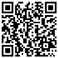 QR Code for litecoin:LVPNvXD5YAXTYnvxspS1oseVhkr7dETwj3