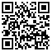 QR Code for litecoin:LVPRyCsBSGR9NR3SM6Pfm5VTUseXRBE8YF
