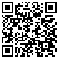 QR Code for litecoin:LVPTCGCuDepZwMBnVRYXyiMXHmtFc7jbMM