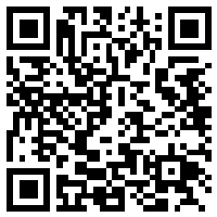 QR Code for litecoin:LVPTN3bvisb43pPJ8jV7XFGteJogLu2EGM