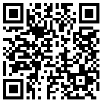 QR Code for litecoin:LVPUx2AwtedyCQXGfW2UsjfYwCcH2nigma