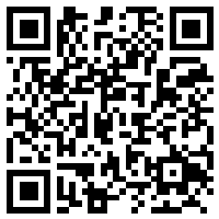 QR Code for litecoin:LVPVxp2r99HpskewJUdiDGjCSJccte3WeJ