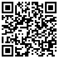 QR Code for litecoin:LVPbF5krhLtYaGhTFEe3vb63rptM4FvdAj
