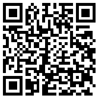 QR Code for litecoin:LVPk1n2KW63XHTsc7DBPT5MuKJHVxrdvKp