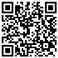 QR Code for litecoin:LVPmWwtFvbHf4kVCdMQaCidvwVya3yYvkY