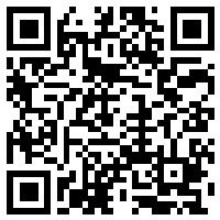 QR Code for litecoin:LVPooHQM56fGhGxaVCMEvxAkjGDUDm5mRS