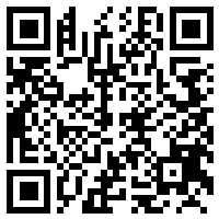 QR Code for litecoin:LVPpp6vmtWyB4ADcTyAreoNReaSbixBdgY