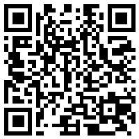 QR Code for litecoin:LVPqpgcmGe5UUhaB35CKBnRCSrmhYaZCqk