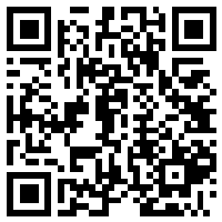 QR Code for litecoin:LVProVugMdChhZoWGuVADbsTHTp2Nyaofg