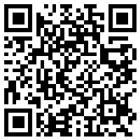 QR Code for litecoin:LVPsWnnGCXUEWSRWHf9FSnBZAHKChSXfp6