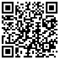 QR Code for litecoin:LVPvY4PVWkpc3NH1ubS1rABGUkBmiFt6FD