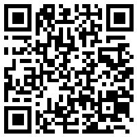 QR Code for litecoin:LVQ2o7vWQzqVMuo36wg59uZtMdnjHS8KpV