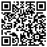 QR Code for litecoin:LVQG1XudYutfdoKV9WrVSC7cCpgCwm7SGR