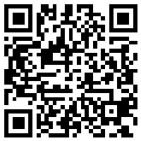 QR Code for litecoin:LVQGL7bVmoCToA4zacd5Cy9X7FYUpRm2G9