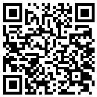 QR Code for litecoin:LVQJjkscPjmVYPyTrnK7u9FuXEecxCiqnf