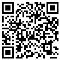 QR Code for litecoin:LVQQJpjNXTmU3JTzz4ndhNEDLTdJZWdPyk