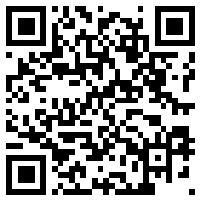 QR Code for litecoin:LVQQfyowmxbuveN1fgPZQ8LBYvAeCWC6fP