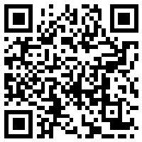 QR Code for litecoin:LVQTFmS2pPRD8rS61tSAxY53bRMmAwMSFe