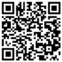 QR Code for litecoin:LVQcVtkMJugCscEtsc6APHyv4Uxpps74yD