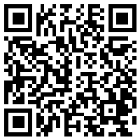 QR Code for litecoin:LVQftf7erRcb9pPbTdXrTxgbb5wPonU2GA