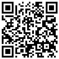 QR Code for litecoin:LVQgyKHLEuDgSYNFeG4NdEMQPZLqAkZPyF