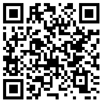 QR Code for litecoin:LVR2bf8eFUnLwMa548yJmN5S5NKiB37pWD