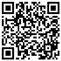 QR Code for litecoin:LVR3xJCAGYKsLY39MTEvdZVYFSa71TiFXa