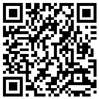 QR Code for litecoin:LVR45ihYDvbLKnzBKbfyXVJMMKQuhDpvy5