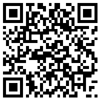 QR Code for litecoin:LVR6xvyz3vKmKekdRvojQo7dJXSYbaZ6PB