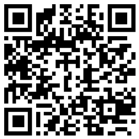 QR Code for litecoin:LVRAtRBdCwT822TfxacFQsp8Ns6cT6V2Yx