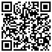 QR Code for litecoin:LVRB3SWUrDLrJs5rYRQpeuahSfq5dGd2Uh