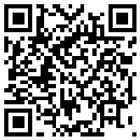 QR Code for litecoin:LVRGDwSohtF1Q8VePsLtXH9TFPxkfc7CAM