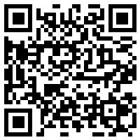 QR Code for litecoin:LVRHA9E8mP4pkNHHDaEgrXaxJHzer3abor