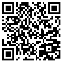 QR Code for litecoin:LVRHSVa8LqpV6Y77onrdmqEV9D75jUKSCd