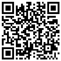 QR Code for litecoin:LVRJfsWLvb7dZzdtEx9aWqB5Kop73bKiAW