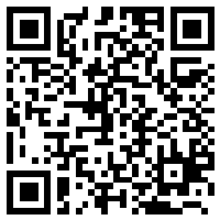 QR Code for litecoin:LVRR2xpcsE6Ek8aBBuFiDY6Fk7raTjbgPM