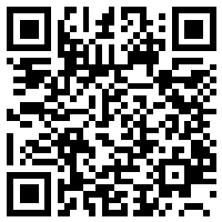 QR Code for litecoin:LVRTMXdaRk82eNcn2BJUcS4FcEJdhwkD4s