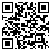 QR Code for litecoin:LVRV224HUPSt6KWi67uiYgeDA6bBrJKyRP
