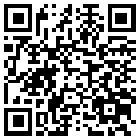 QR Code for litecoin:LVRWpyNzDHfVUE9DBBy7feRG8EiBrFMzkk