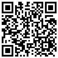 QR Code for litecoin:LVRX8qgg3ZXxrqEDLLpLANboF6soBMB72K