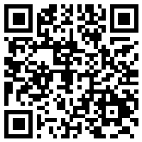 QR Code for litecoin:LVRXcVpgcprKAYdBn5WWrLc8kDyhCAdrz8