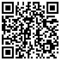 QR Code for litecoin:LVRaCfDXtgUJbfUUfuwDFR9CHr3JcwQB4v