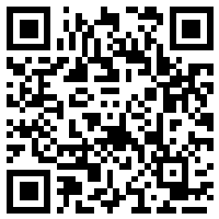 QR Code for litecoin:LVRcg8Jg69587fRzfqeJsabGiHLBmyR7ZC