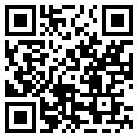 QR Code for litecoin:LVRd29kmdiNpA7MhpG4sJWC68U17PANDUP
