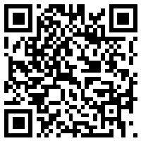 QR Code for litecoin:LVRdBpgQnMckGRPYcBy9ELkUmRL1j9SHS8