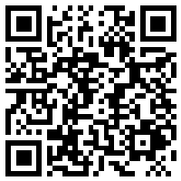 QR Code for litecoin:LVRjYsPioebptVspk9WBthgJsFs2sCQPcb
