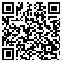 QR Code for litecoin:LVRkSu9whZg2tV8mckka78jNeD4jTP4wLM