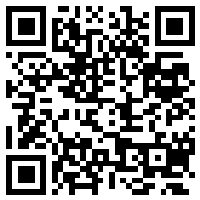 QR Code for litecoin:LVRnABBNoueJVm3PLBpNwereMkFTzofTMx